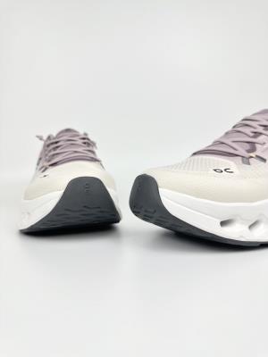 wholesale quality on running shoes model no. 1